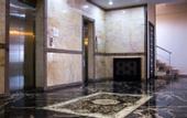 Туры в отель Corniche Hotel Baku