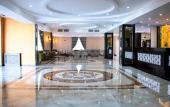 Туры в отель Corniche Hotel Baku