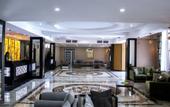 Туры в отель Corniche Hotel Baku