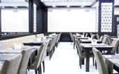 Туры в отель Corniche Hotel Baku