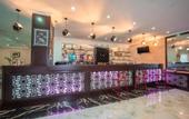 Туры в отель Corniche Hotel Baku
