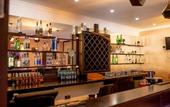 Туры в отель Corniche Hotel Baku