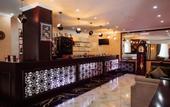 Туры в отель Corniche Hotel Baku