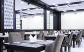 Туры в отель Corniche Hotel Baku