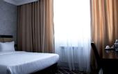 Туры в отель Corniche Hotel Baku