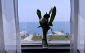 Туры в отель Corniche Hotel Baku
