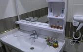 Туры в отель Corniche Hotel Baku
