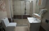 Туры в отель Corniche Hotel Baku
