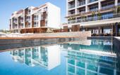 Туры в отель Ocean Drive Talamanca