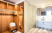Туры в отель Ocean Drive Talamanca