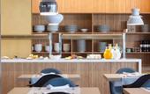 Туры в отель Ocean Drive Talamanca