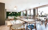 Туры в отель Ocean Drive Talamanca