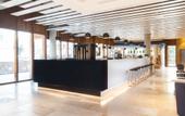 Туры в отель Ocean Drive Talamanca
