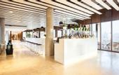 Туры в отель Ocean Drive Talamanca