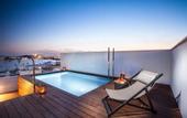 Туры в отель Ocean Drive Talamanca