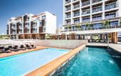 Туры в отель Ocean Drive Talamanca