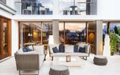 Туры в отель Ocean Drive Talamanca