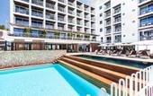 Туры в отель Ocean Drive Talamanca