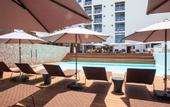 Туры в отель Ocean Drive Talamanca