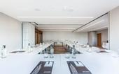 Туры в отель Ocean Drive Talamanca