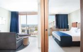 Туры в отель Ocean Drive Talamanca