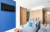 Туры в отель Ocean Drive Talamanca