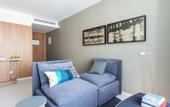 Туры в отель Ocean Drive Talamanca