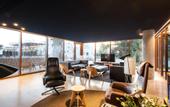 Туры в отель Ocean Drive Talamanca