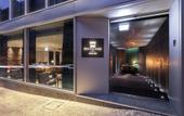 Туры в отель Porto Royal Bridges Hotel
