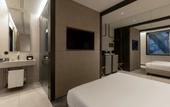 Туры в отель Porto Royal Bridges Hotel