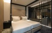 Туры в отель Porto Royal Bridges Hotel