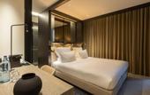 Туры в отель Porto Royal Bridges Hotel