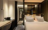 Туры в отель Porto Royal Bridges Hotel