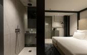 Туры в отель Porto Royal Bridges Hotel