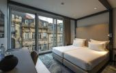Туры в отель Porto Royal Bridges Hotel