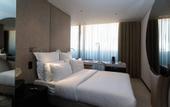 Туры в отель Porto Royal Bridges Hotel