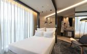 Туры в отель Porto Royal Bridges Hotel