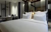 Туры в отель Porto Royal Bridges Hotel