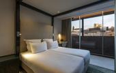Туры в отель Porto Royal Bridges Hotel