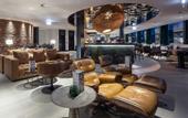 Туры в отель Porto Royal Bridges Hotel