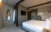 Туры в отель Porto Royal Bridges Hotel