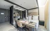 Туры в отель Porto Royal Bridges Hotel