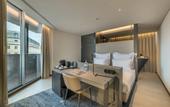 Туры в отель Porto Royal Bridges Hotel