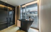 Туры в отель Porto Royal Bridges Hotel