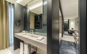 Туры в отель Porto Royal Bridges Hotel