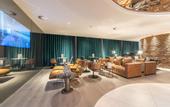 Туры в отель Porto Royal Bridges Hotel