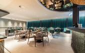 Туры в отель Porto Royal Bridges Hotel