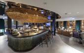 Туры в отель Porto Royal Bridges Hotel
