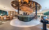 Туры в отель Porto Royal Bridges Hotel