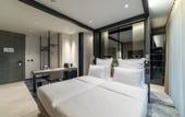 Туры в отель Porto Royal Bridges Hotel